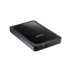 Apacer 1TB AC532 Shockproof Portable Hard Drive