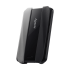 Apacer AC533 1TB BLACK USB 3.2 Gen 1 Portable Hard Drive 