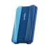 Apacer AC533 1TB USB 3.2 Gen 1 Portable Hard Drive (BLUE)