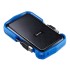 Apacer 1TB AC631 Portable Hard Drive (BLUE)