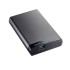 Apacer 1TB AC632 Portable Hard Drive (GRAY)