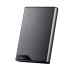 Apacer 1TB AC632 Portable Hard Drive (GRAY)