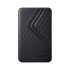 Apacer 4TB AC236 Portable Hard Drive