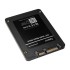 APACER 240GB AS340 2.5 INCH 7MM PANTHER SATA III SSD