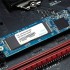 Apacer AST280 240GB M.2 SATA III SSD