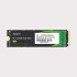 Apacer AS2280P4U M.2 PCIe Gen3 x4 NVMe SSD