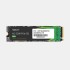 Apacer AS2280P4X M.2 PCIeTM Gen3 x4 SSD