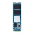 Apacer AS2280Q4 500GB M.2 NVMe PCIe Gen4 x4 SSD