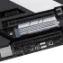 Apacer AS2280Q4 500GB M.2 NVMe PCIe Gen4 x4 SSD