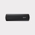 Apacer AS721 USB 3.2 Gen 2 USB-C Portable SSD 500GB