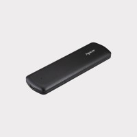 Apacer AS721 1TB USB 3.2 Gen 2 USB-C Portable SSD 