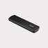 Apacer AS721 USB 3.2 Gen 2 USB-C Portable SSD 1TB