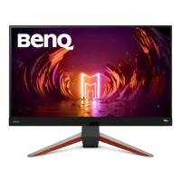 BenQ EX270M 27 Inch 240Hz IPS FHD Gaming Monitor