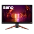 BenQ MOBIUZ EX2710Q 27" 165Hz QHD IPS Gaming Monitor