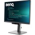 BenQ RD240Q 24.1” WQXGA Programming Monitor