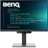 BenQ RD240Q 24.1” WQXGA Programming Monitor