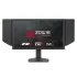 BenQ ZOWIE XL2546X 24.5" 240Hz DyAc Gaming Monitor