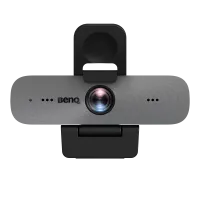 BenQ DVY31 Zoom Certified 1080p Full HD Business Webcam