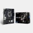 BIOSTAR H510MHP 2.0 11th Gen Micro ATX Motherboard