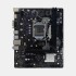 BIOSTAR H510MHP 2.0 11th Gen Micro ATX Motherboard