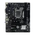 BIOSTAR Z590MHP 11th/10th Gen Micro ATX Motherboard