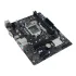 BIOSTAR Z590MHP 11th/10th Gen Micro ATX Motherboard