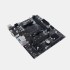 Biostar A520MH 3.0 AM4 Socket Micro ATX AMD Motherboard