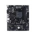 Biostar B550MH AMD Motherboard