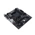 Biostar B550MH AMD Motherboard