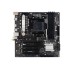 Biostar B550MXC PRO ATX Motherboard