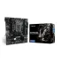 Biostar B760MX2-E DDR5 12th/ 13th mATX Motherboard