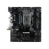 Biostar B760MX2-E DDR5 12th/ 13th mATX Motherboard