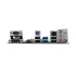 Biostar B760MX2-E DDR5 12th/ 13th mATX Motherboard