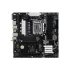 Biostar B760MZ-E Pro DDR5 12th/13th/14th Gen Motherboard