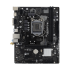 Biostar H510MHP-E DDR4 Motherboard