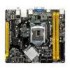 Biostar H81MHV3 Motherboard