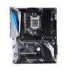 Biostar Racing Z490GTA Evo Motherboard