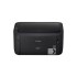 Canon i-SENSYS LBP6030B Laser Black Printer