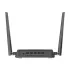 D-Link DIR-615 Z1 Wireless N 300 WIFI Router