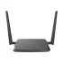 D-Link DIR-615 Z1 Wireless N 300 WIFI Router