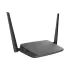 D-Link DIR-615 Z1 Wireless N 300 WIFI Router