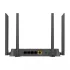 D-Link DIR-841 AC1200 MU-MIMO Wi-Fi Router