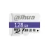 Dahua C100 128GB microSD Memory Card