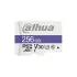 Dahua C100 256GB microSD Memory Card