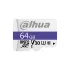 Dahua C100 microSD Memory Card