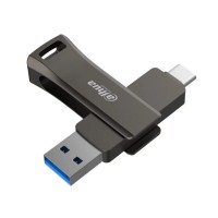 Dahua P629 128GB USB Flash Drive