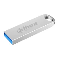 Dahua U106 128GB USB 3.2 Flash Drive