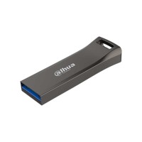 Dahua U156 64GB USB Flash Drive