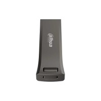 Dahua U156 128GB USB Flash Drive