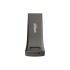 Dahua U156 64GB USB Flash Drive